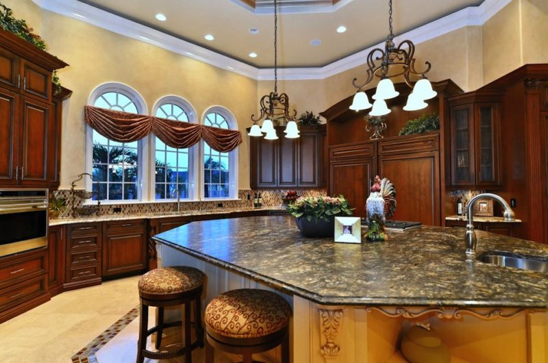 An Exquisite Estate in Florida, USA an exquisite estate in florida usa edd31f1