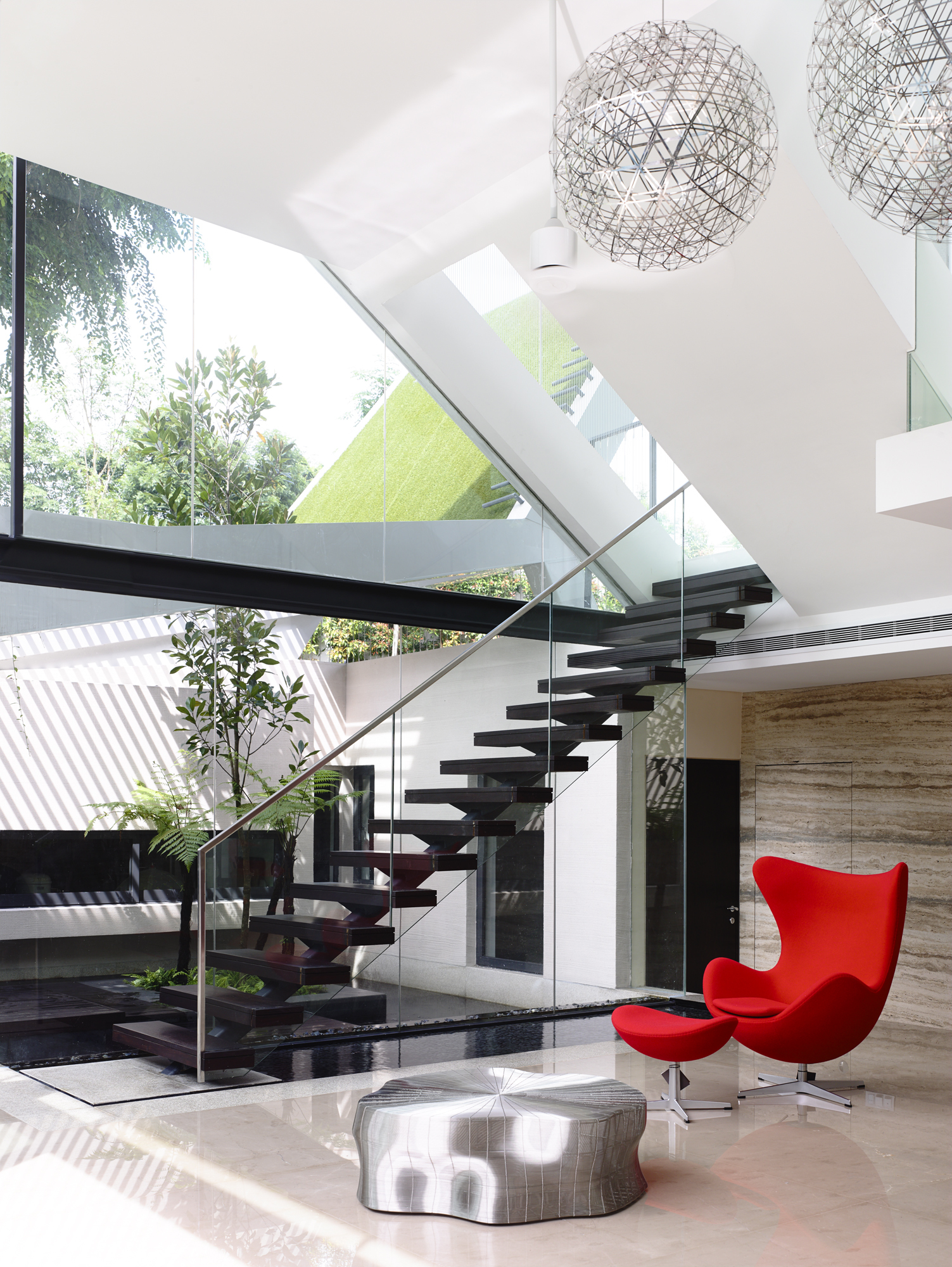 Architectural Masterpiece In Andrew Road, Singapore architectural masterpiece in andrew road singapore 02586b7