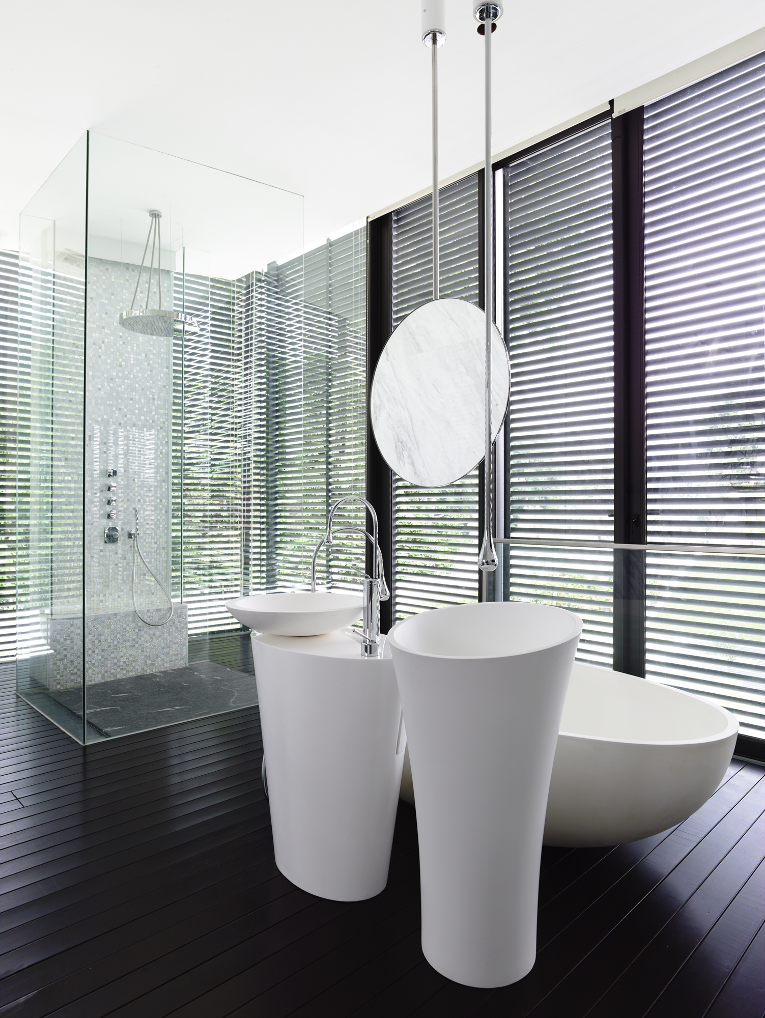 Architectural Masterpiece In Andrew Road, Singapore architectural masterpiece in andrew road singapore 1068589