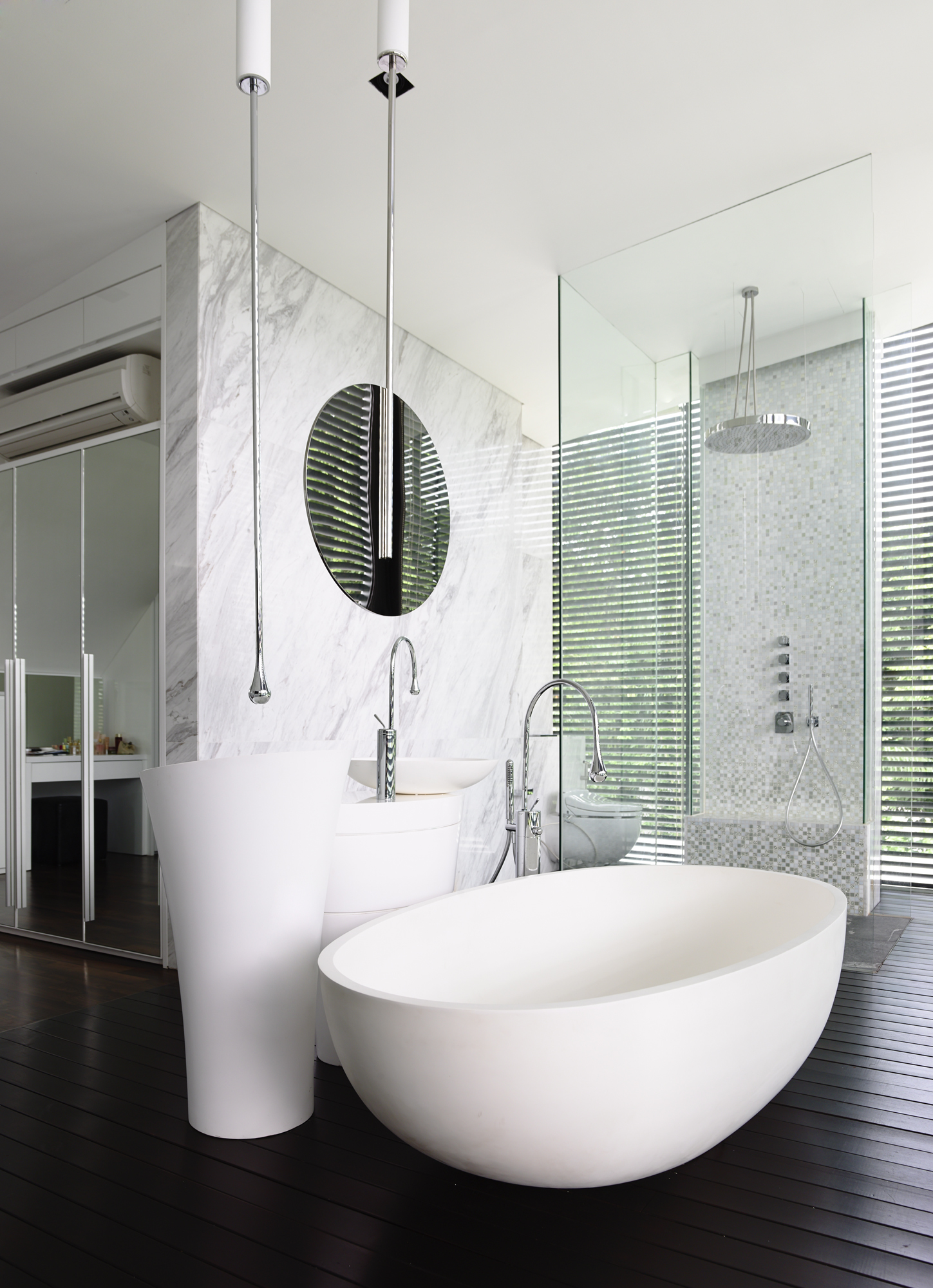Architectural Masterpiece In Andrew Road, Singapore architectural masterpiece in andrew road singapore abc10f4