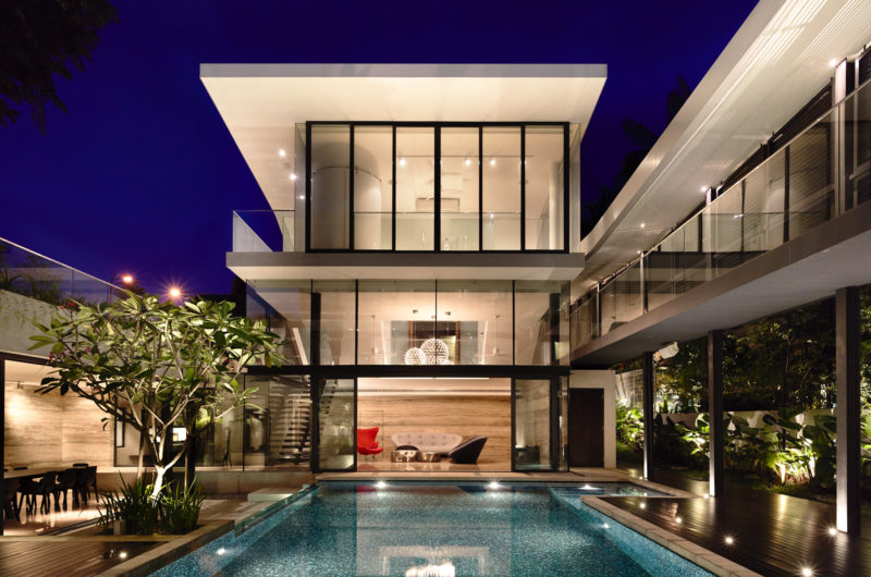 Architectural Masterpiece In Andrew Road, Singapore architectural masterpiece in andrew road singapore bdafe4d