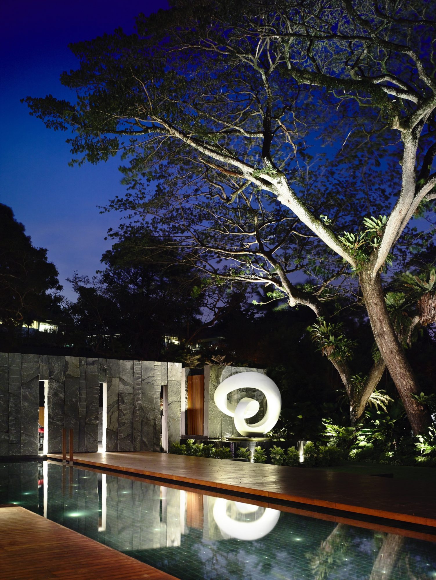 Astounding 65BTP-House In Singapore astounding 65btp house in singapore 0453b10