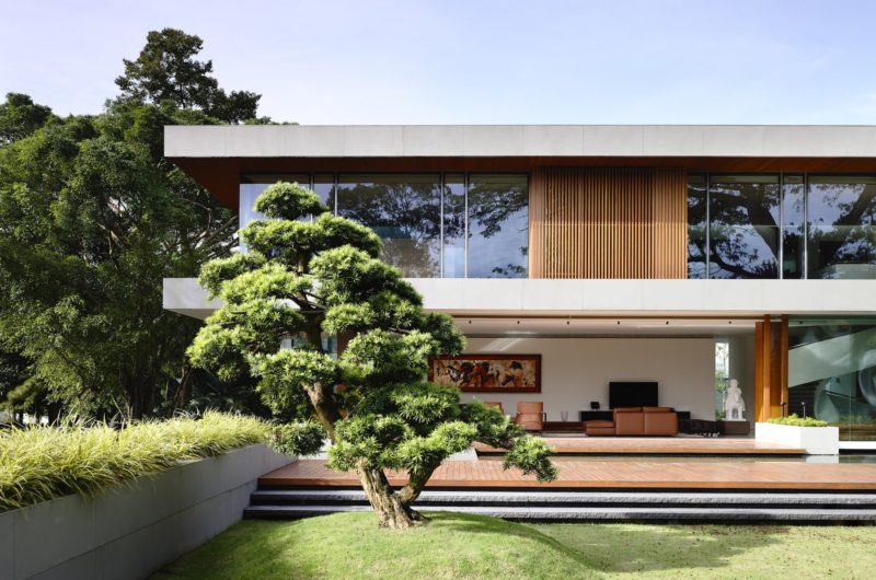 Astounding 65BTP-House In Singapore astounding 65btp house in singapore 0b27508