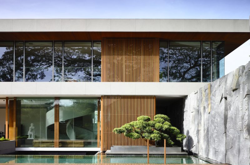 Astounding 65BTP-House In Singapore astounding 65btp house in singapore 0fb6f0a