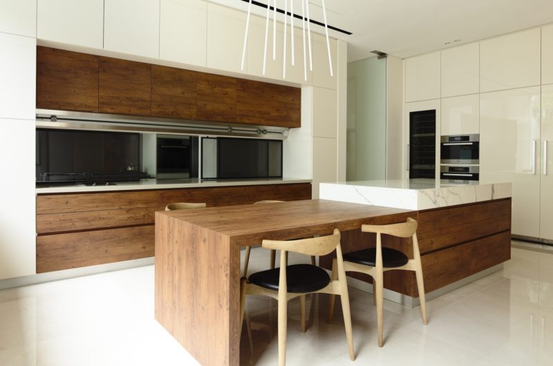 Astounding 65BTP-House In Singapore astounding 65btp house in singapore 3db383b