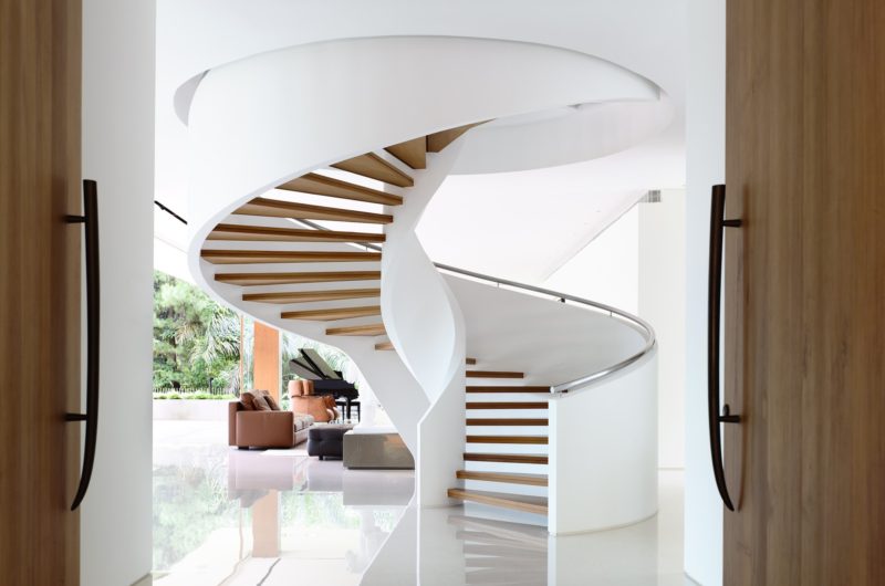 Astounding 65BTP-House In Singapore astounding 65btp house in singapore 4577981
