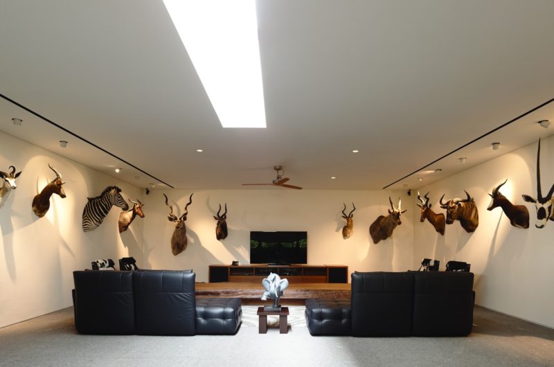 Astounding 65BTP-House In Singapore astounding 65btp house in singapore 89ba73c