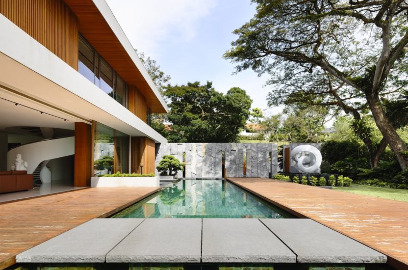 Astounding 65BTP-House In Singapore astounding 65btp house in singapore 8ab1c4a
