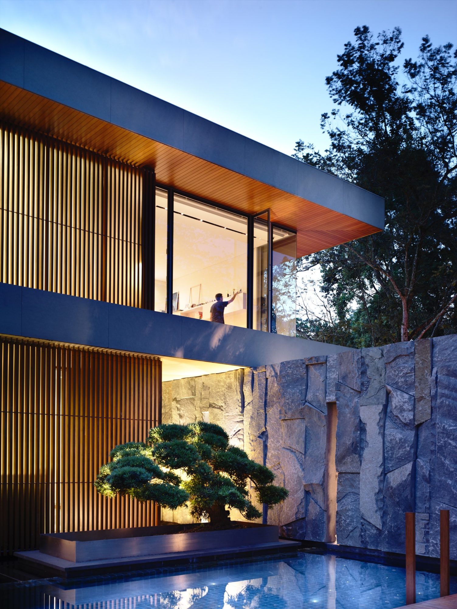 Astounding 65BTP-House In Singapore astounding 65btp house in singapore 9d3ba43