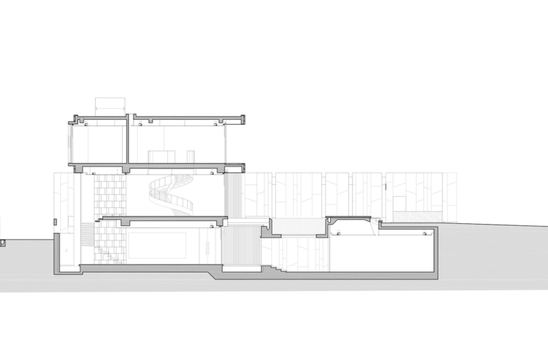 Astounding 65BTP-House In Singapore astounding 65btp house in singapore b16ec8e