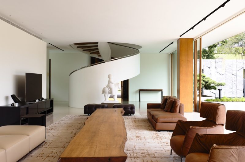 Astounding 65BTP-House In Singapore astounding 65btp house in singapore d6074f9