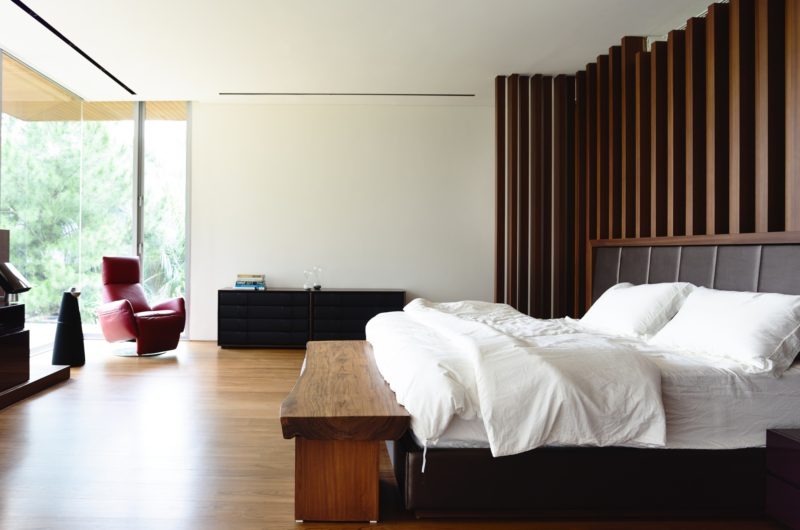 Astounding 65BTP-House In Singapore astounding 65btp house in singapore dc577eb