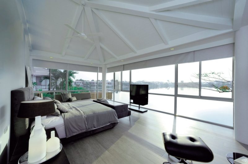 Beautiful Baan Cittaby THE XSS beautiful baan cittaby the xss 06b5671