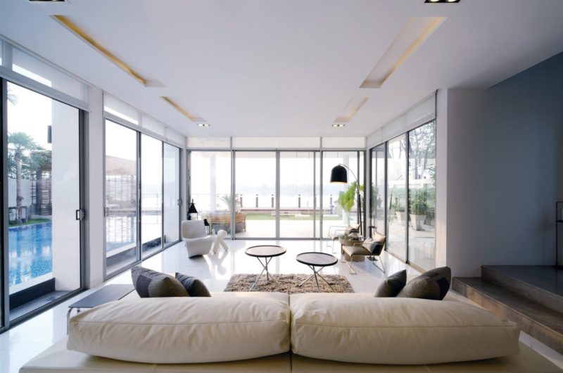Beautiful Baan Cittaby THE XSS beautiful baan cittaby the xss 0850ad8