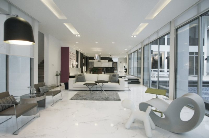 Beautiful Baan Cittaby THE XSS beautiful baan cittaby the xss 0a03361