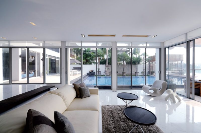 Beautiful Baan Cittaby THE XSS beautiful baan cittaby the xss 1820957
