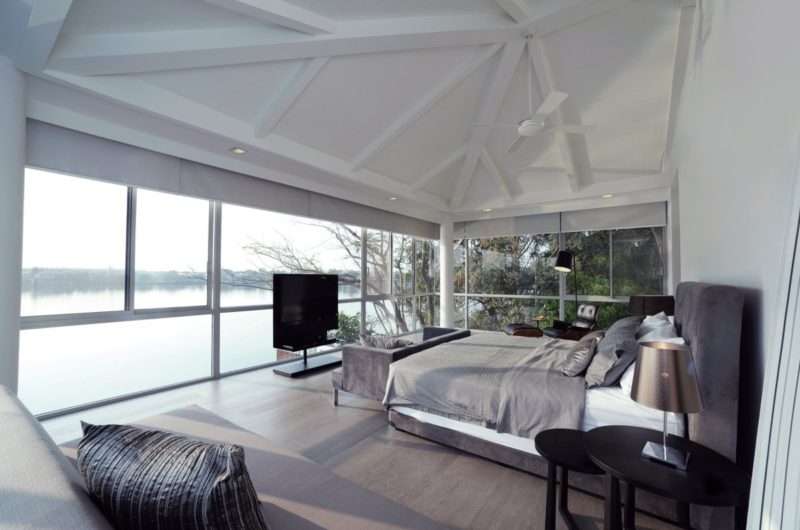 Beautiful Baan Cittaby THE XSS beautiful baan cittaby the xss 286ea93