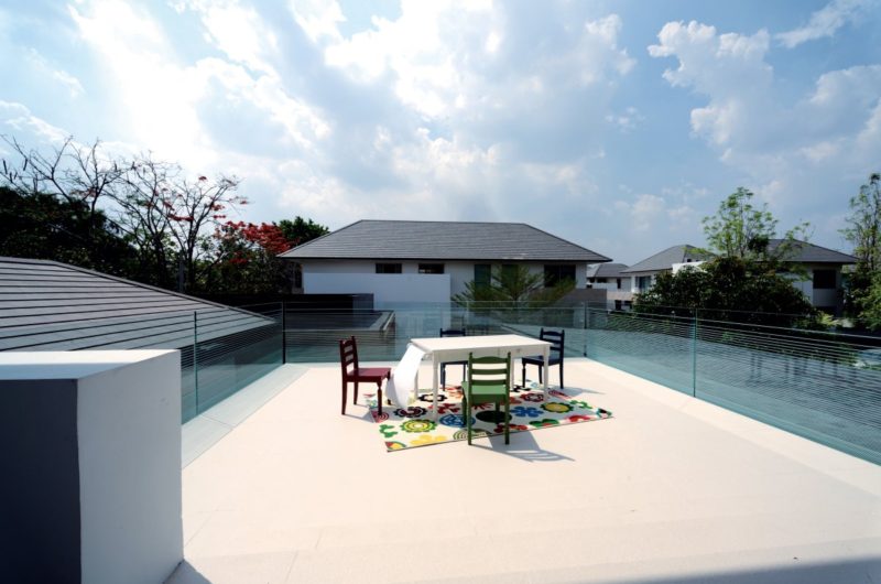 Beautiful Baan Cittaby THE XSS beautiful baan cittaby the xss 775da94