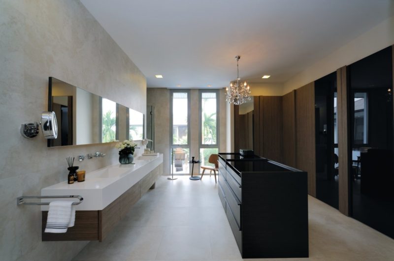 Beautiful Baan Cittaby THE XSS beautiful baan cittaby the xss a158f60