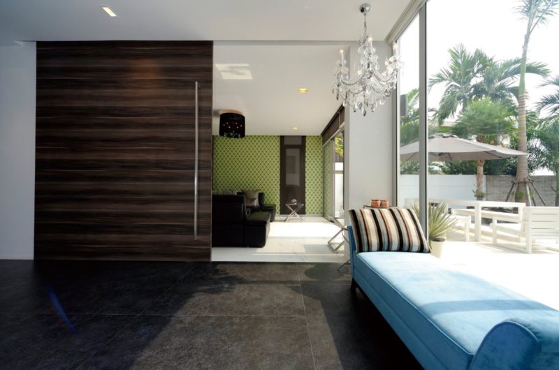 Beautiful Baan Cittaby THE XSS beautiful baan cittaby the xss d4f4b50