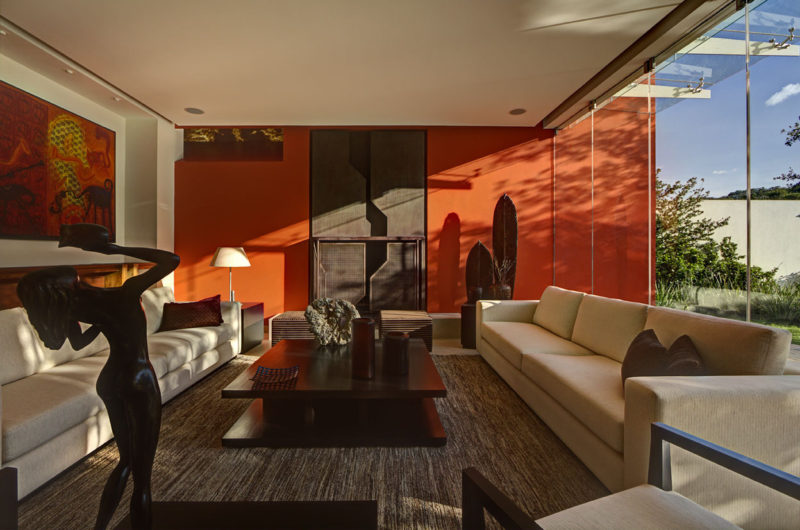 Beautiful House S by LASSALA + ELENES Arquitectos beautiful house s by lassala elenes arquitectos bce1fc2