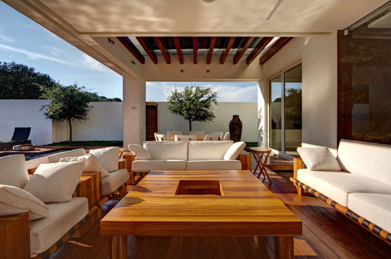 Beautiful House S by LASSALA + ELENES Arquitectos beautiful house s by lassala elenes arquitectos d3d9880
