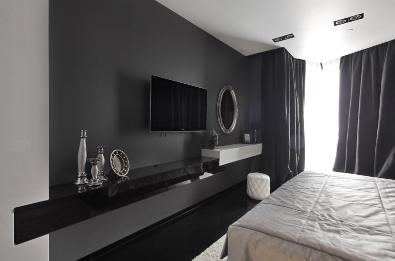 Black and White Begovaya by Geometrix Design black and white begovaya by geometrix design 3993cf4