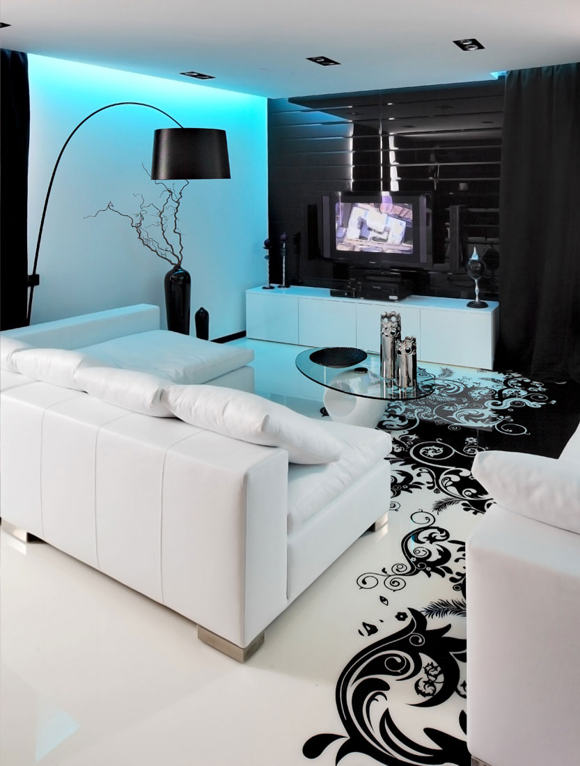 Black and White Begovaya by Geometrix Design black and white begovaya by geometrix design 71f79dc