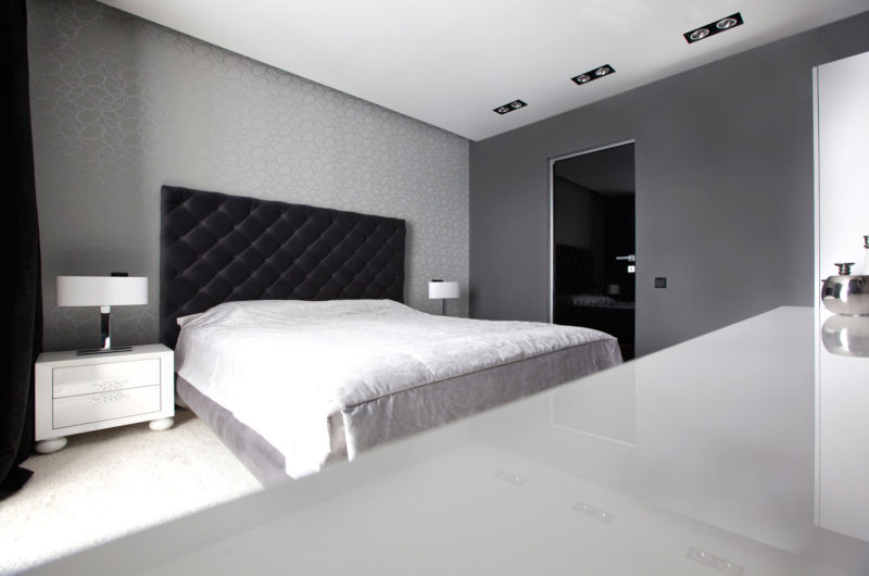 Black and White Begovaya by Geometrix Design black and white begovaya by geometrix design 830e81f