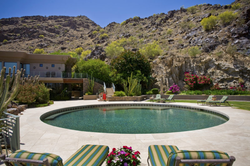 Breathtaking Paradisiacal Estate in Arizona breathtaking paradisiacal estate in arizona 0de28df