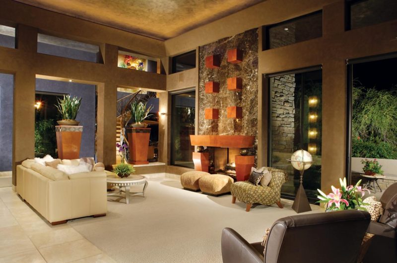 Breathtaking Paradisiacal Estate in Arizona breathtaking paradisiacal estate in arizona 0eb9a1d