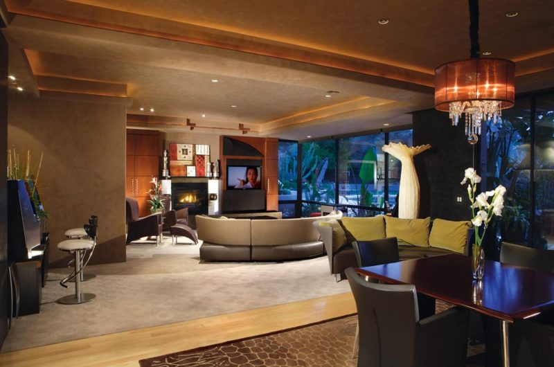 Breathtaking Paradisiacal Estate in Arizona breathtaking paradisiacal estate in arizona 1b646c7