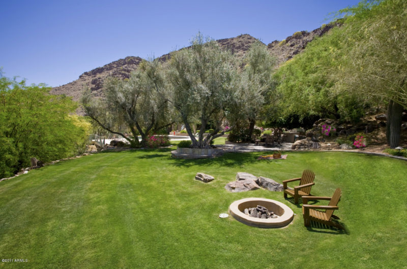 Breathtaking Paradisiacal Estate in Arizona breathtaking paradisiacal estate in arizona 2155ccb