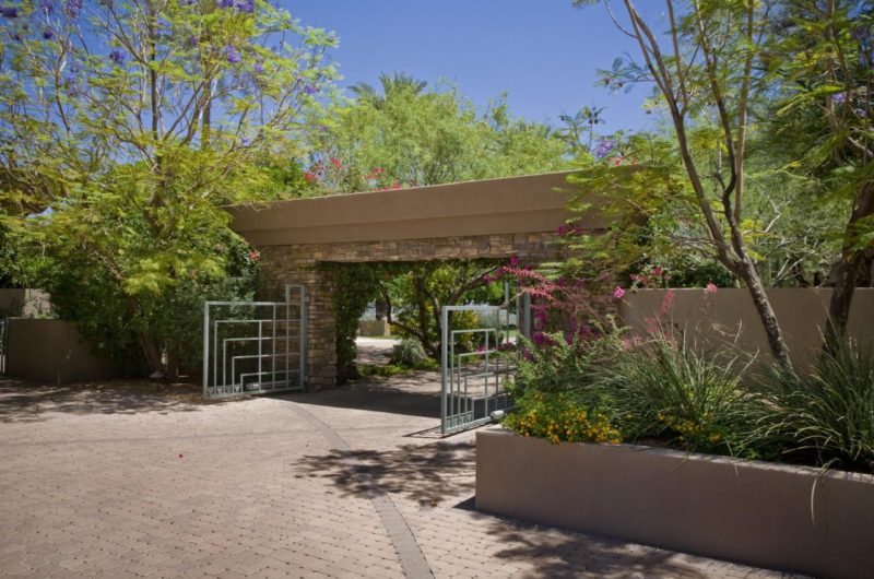 Breathtaking Paradisiacal Estate in Arizona breathtaking paradisiacal estate in arizona 37c1d25