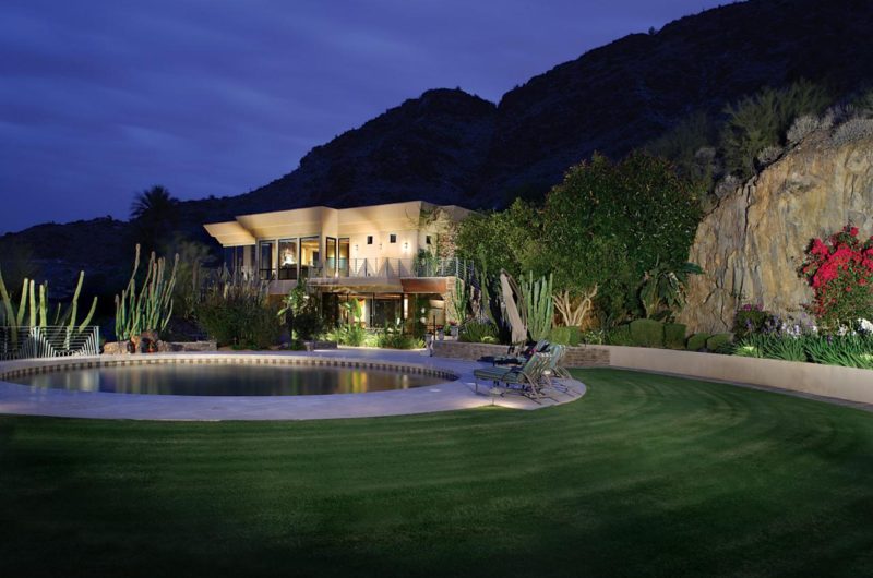 Breathtaking Paradisiacal Estate in Arizona breathtaking paradisiacal estate in arizona 38fb9f3
