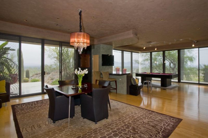 Breathtaking Paradisiacal Estate in Arizona breathtaking paradisiacal estate in arizona 4c20f59