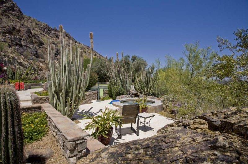 Breathtaking Paradisiacal Estate in Arizona breathtaking paradisiacal estate in arizona 6e89710
