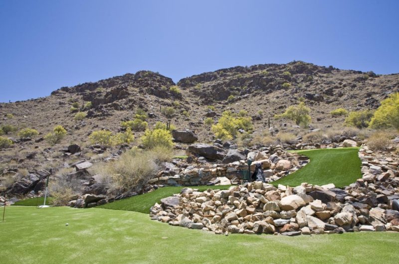 Breathtaking Paradisiacal Estate in Arizona breathtaking paradisiacal estate in arizona 75a0653