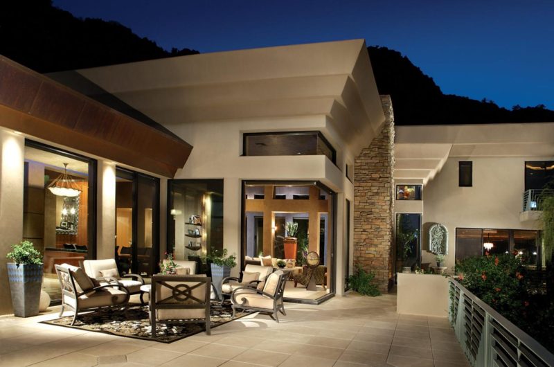 Breathtaking Paradisiacal Estate in Arizona breathtaking paradisiacal estate in arizona a46d478