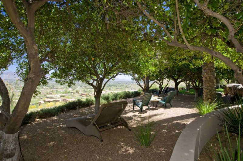 Breathtaking Paradisiacal Estate in Arizona breathtaking paradisiacal estate in arizona e10c864