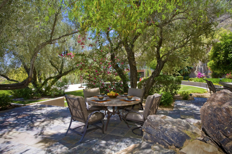 Breathtaking Paradisiacal Estate in Arizona breathtaking paradisiacal estate in arizona fadfd99