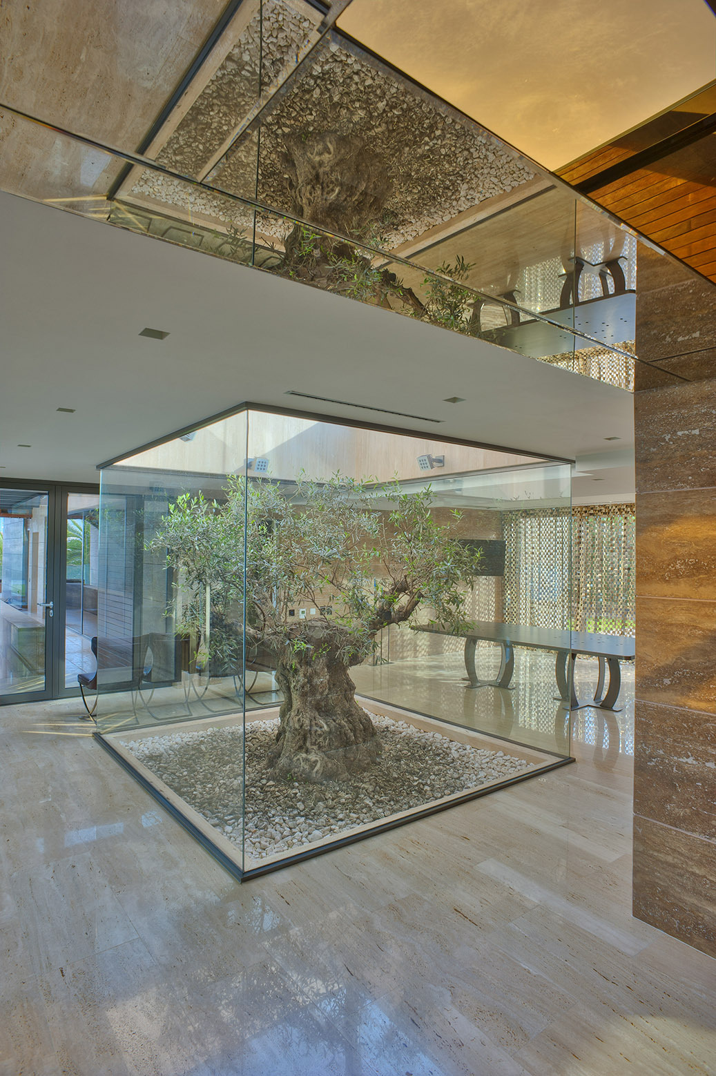 Breathtaking Touristic Villa ‘S, M, L' In Tivat, Montenegro breathtaking touristic villa s m l in tivat montenegro 53adebf