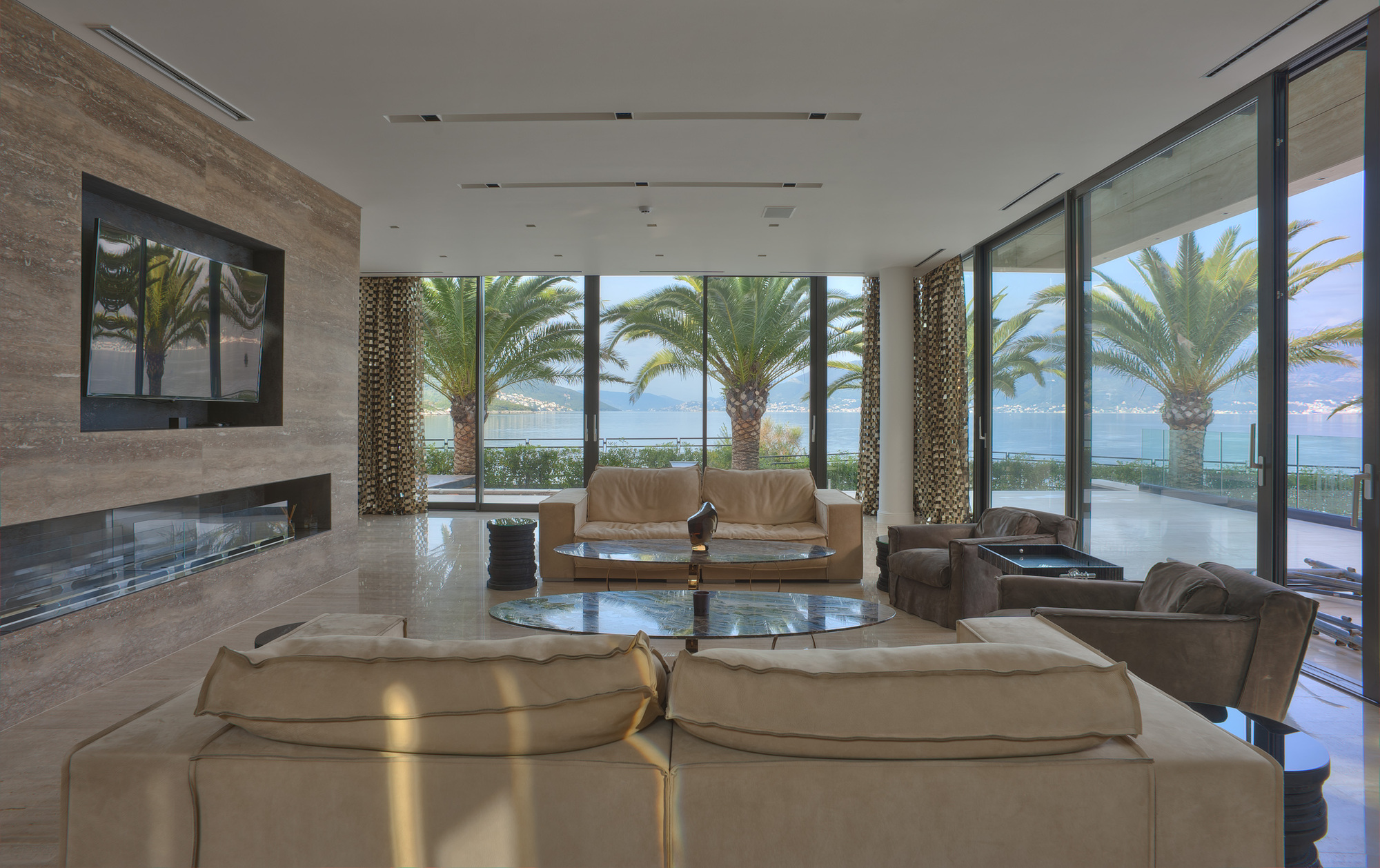 Breathtaking Touristic Villa ‘S, M, L' In Tivat, Montenegro breathtaking touristic villa s m l in tivat montenegro 8464eb1