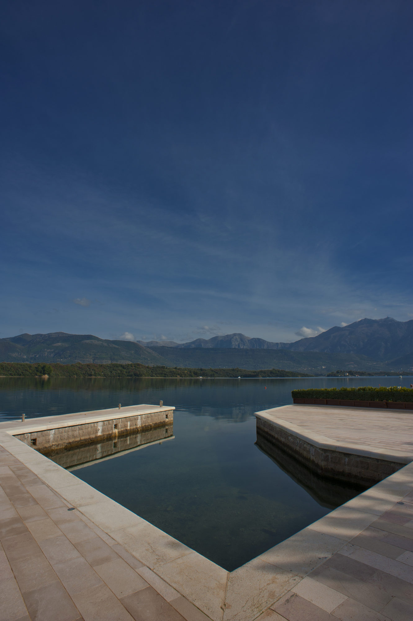 Breathtaking Touristic Villa ‘S, M, L' In Tivat, Montenegro breathtaking touristic villa s m l in tivat montenegro 9dd249f