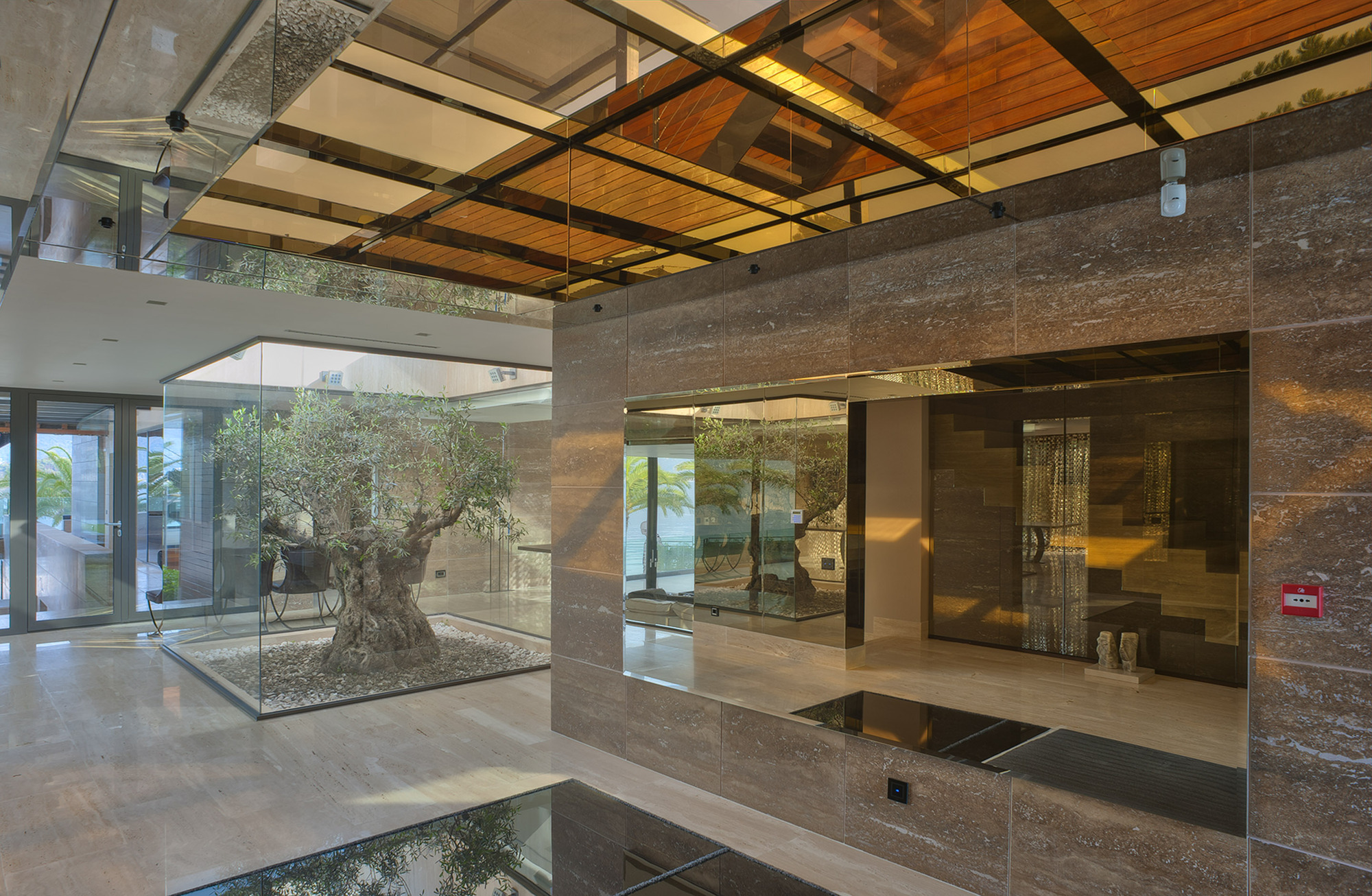 Breathtaking Touristic Villa ‘S, M, L' In Tivat, Montenegro breathtaking touristic villa s m l in tivat montenegro a3dc608