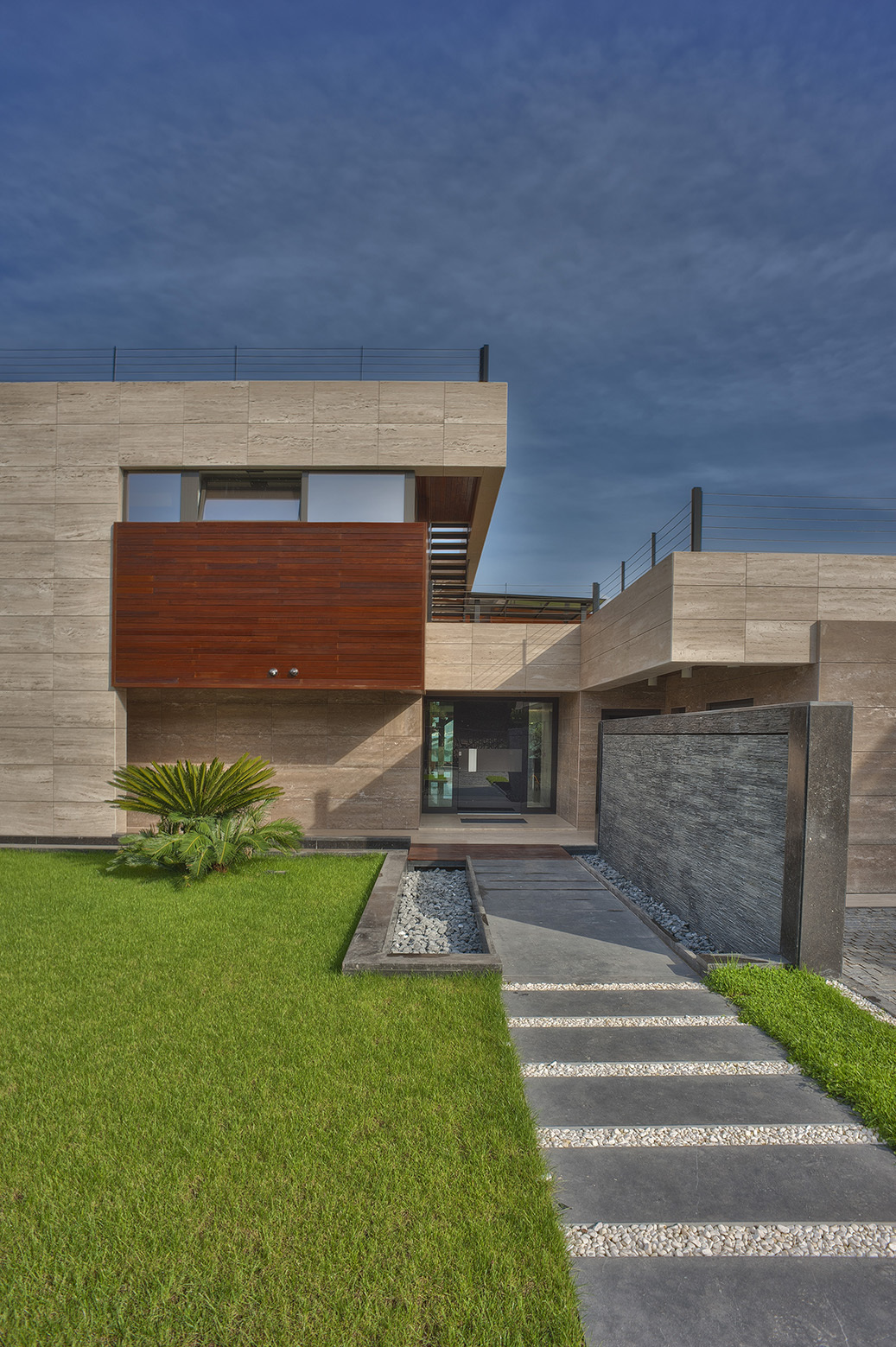 Breathtaking Touristic Villa ‘S, M, L' In Tivat, Montenegro breathtaking touristic villa s m l in tivat montenegro ff406af