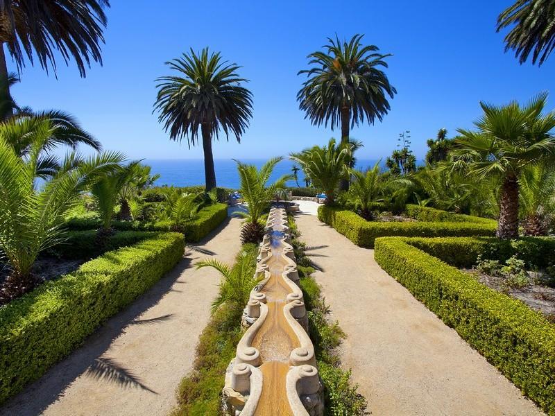 Breathtaking Villa LaBarba Priced at $12,000,000 breathtaking villa labarba priced at 12000000 02cbbd3