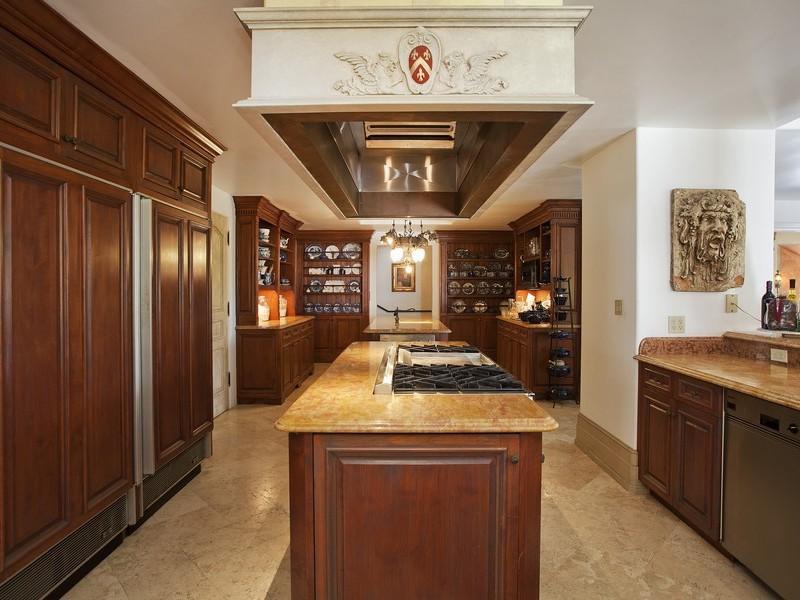 Breathtaking Villa LaBarba Priced at $12,000,000 breathtaking villa labarba priced at 12000000 106c5d8