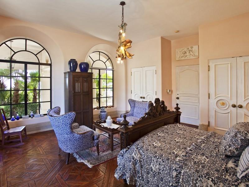 Breathtaking Villa LaBarba Priced at $12,000,000 breathtaking villa labarba priced at 12000000 1db7909