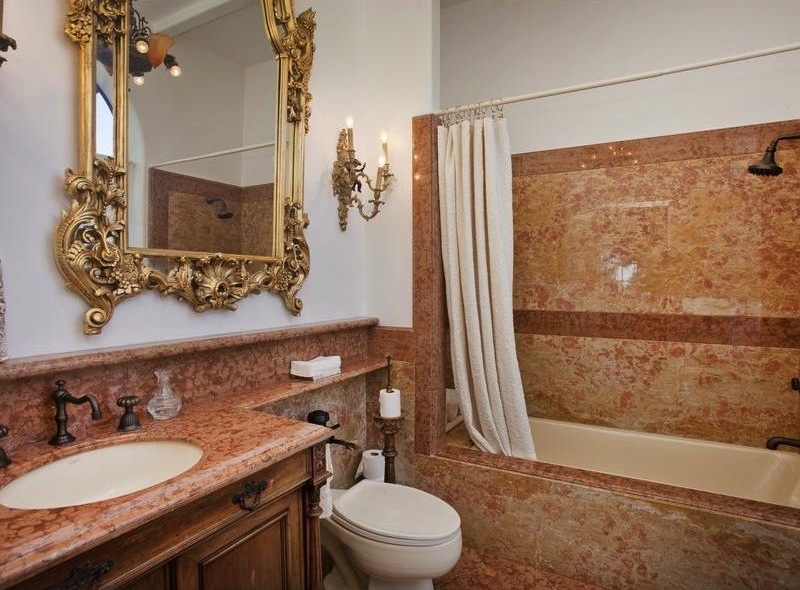 Breathtaking Villa LaBarba Priced at $12,000,000 breathtaking villa labarba priced at 12000000 2faba54